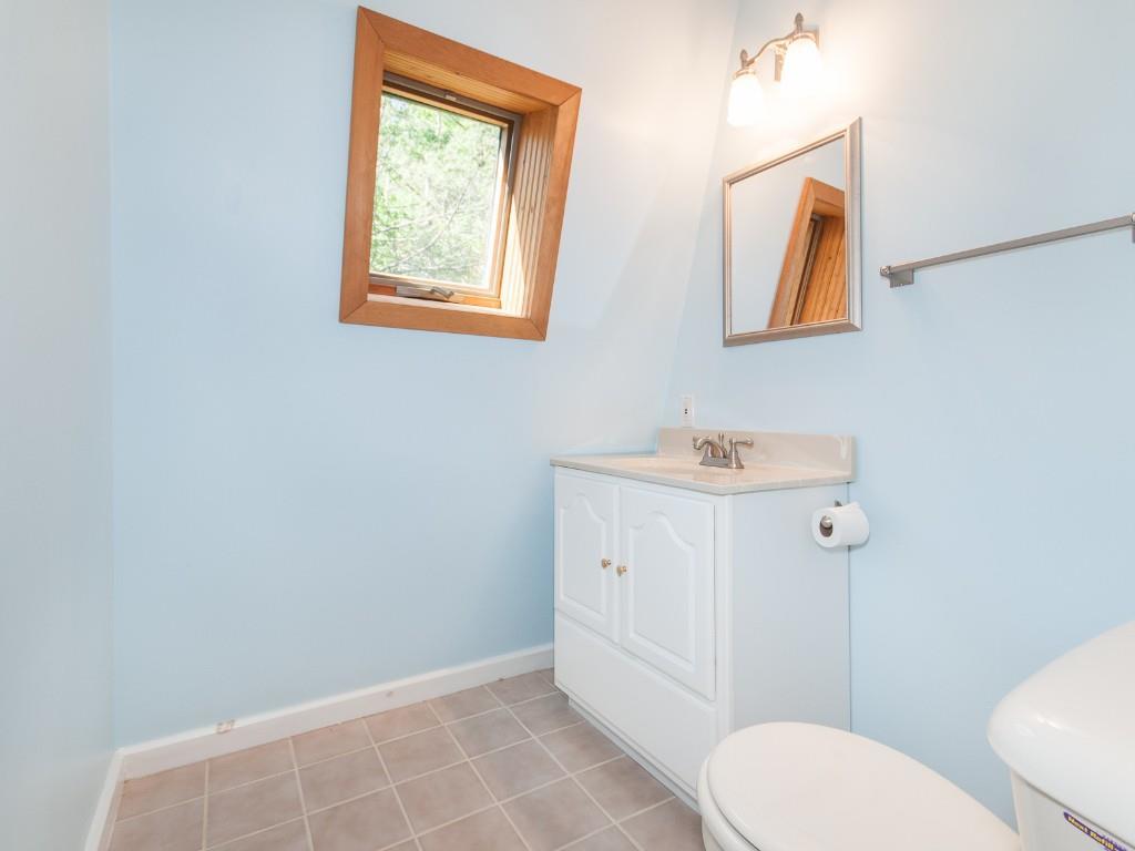 81 Smith Road Hallowell, ME 04347 - Photo 16 of 32 Photo