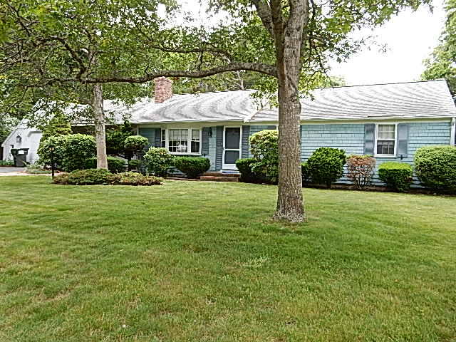 179 Buckskin Path Centerville, MA 02632 - Photo 1 of 29 DSCN0093