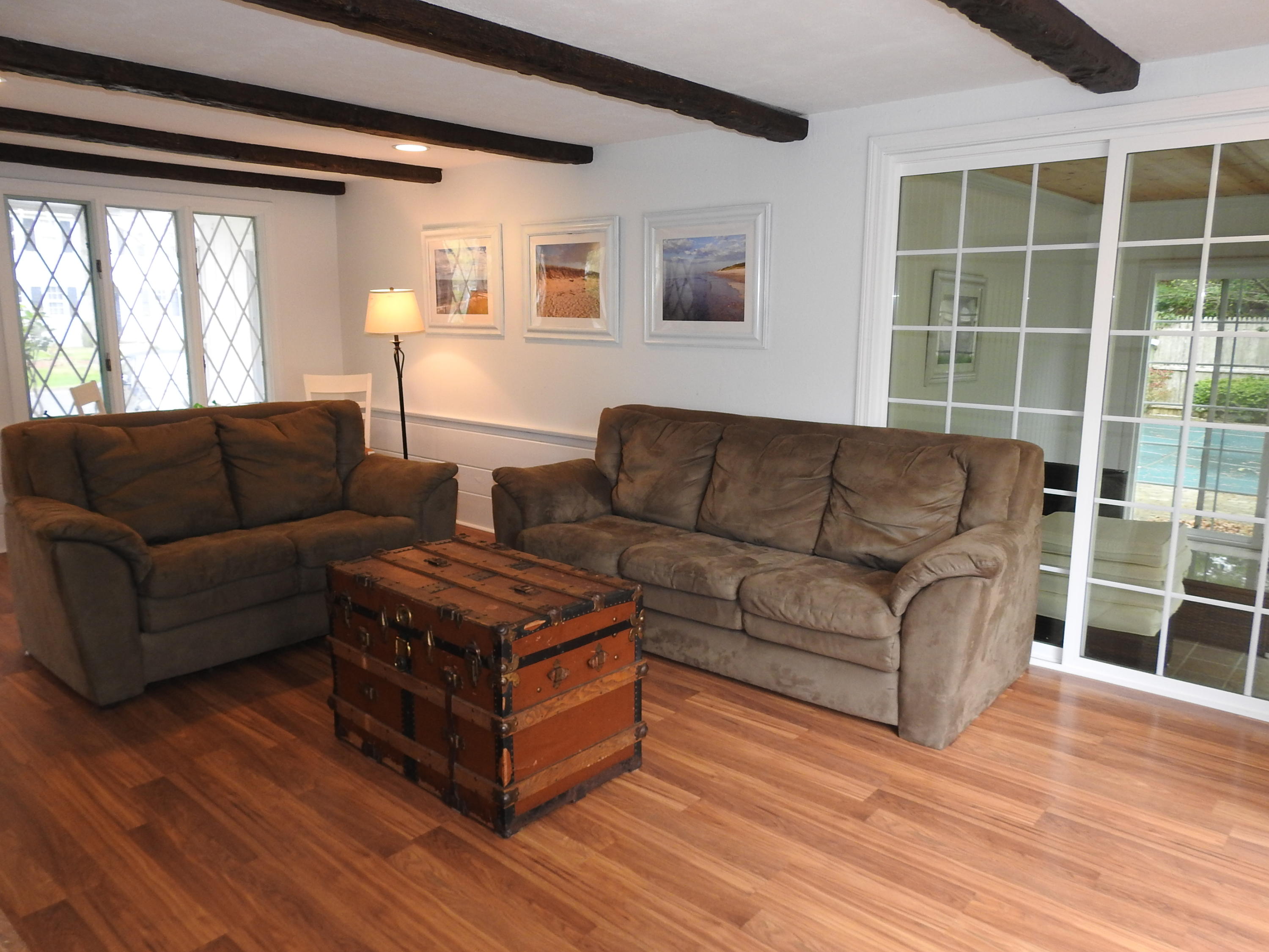179 Buckskin Path Centerville, MA 02632 - Photo 12 of 29 DSCN0487