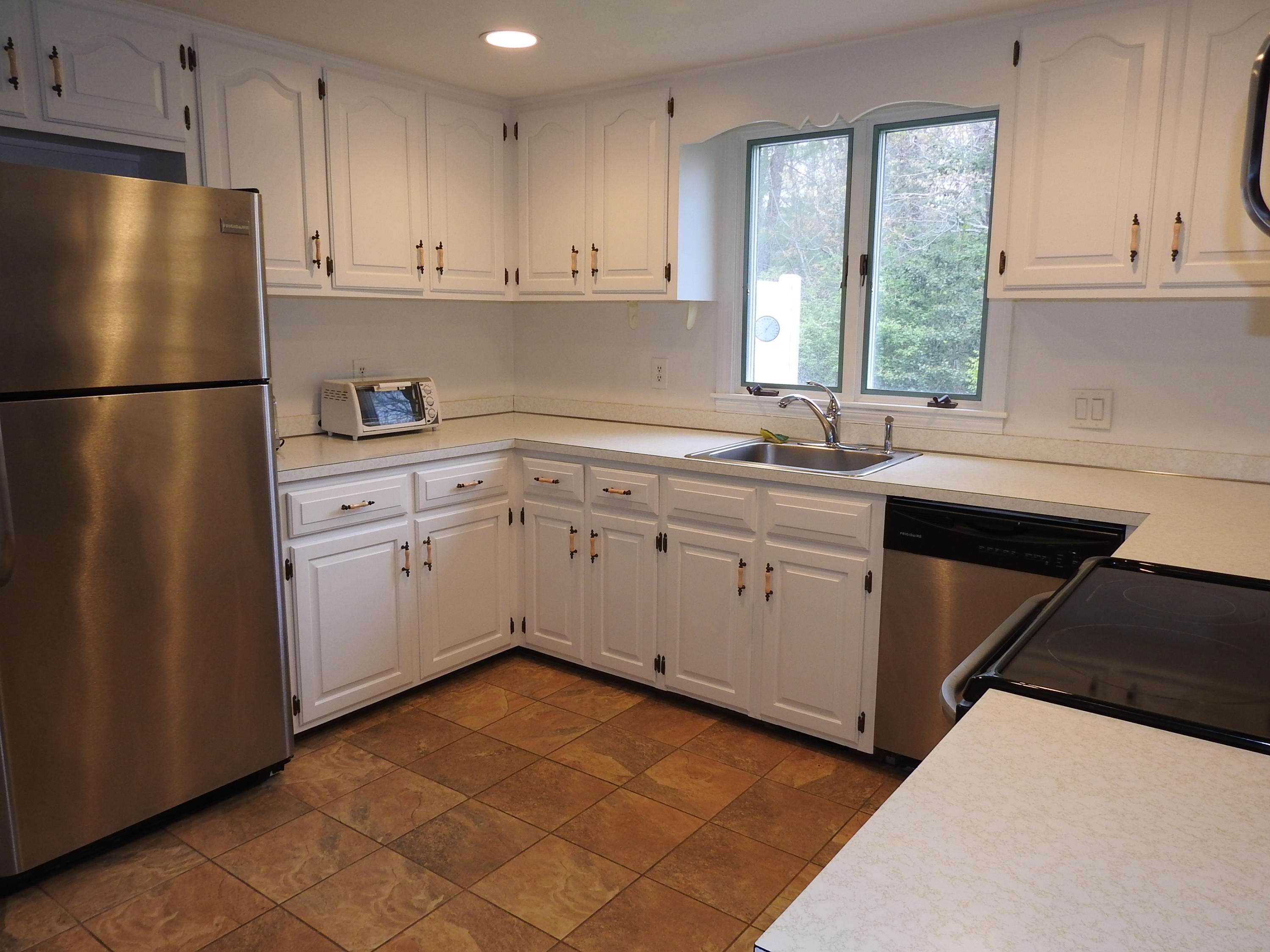 179 Buckskin Path Centerville, MA 02632 - Photo 15 of 29 DSCN0484