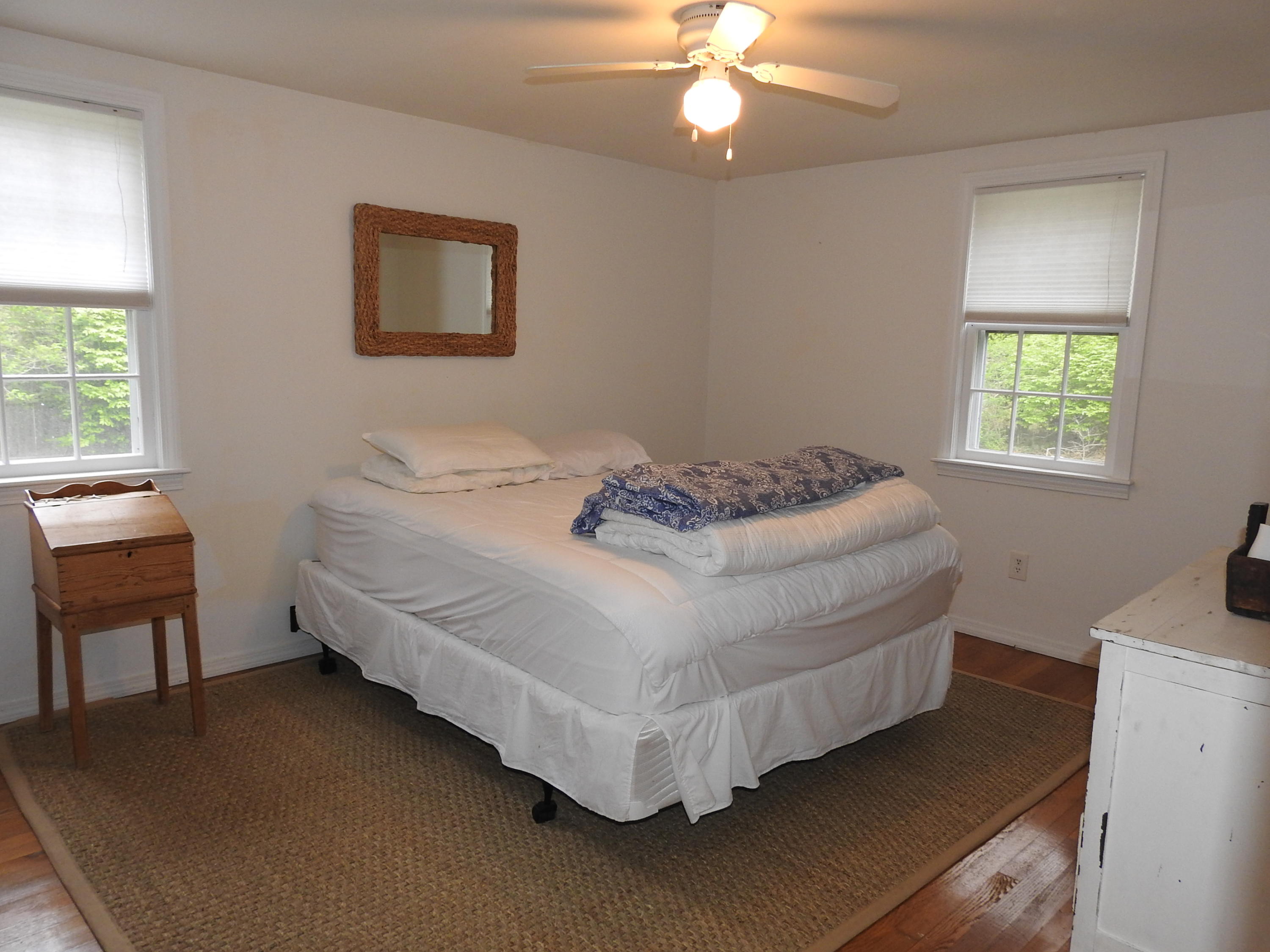 179 Buckskin Path Centerville, MA 02632 - Photo 17 of 29 DSCN0478