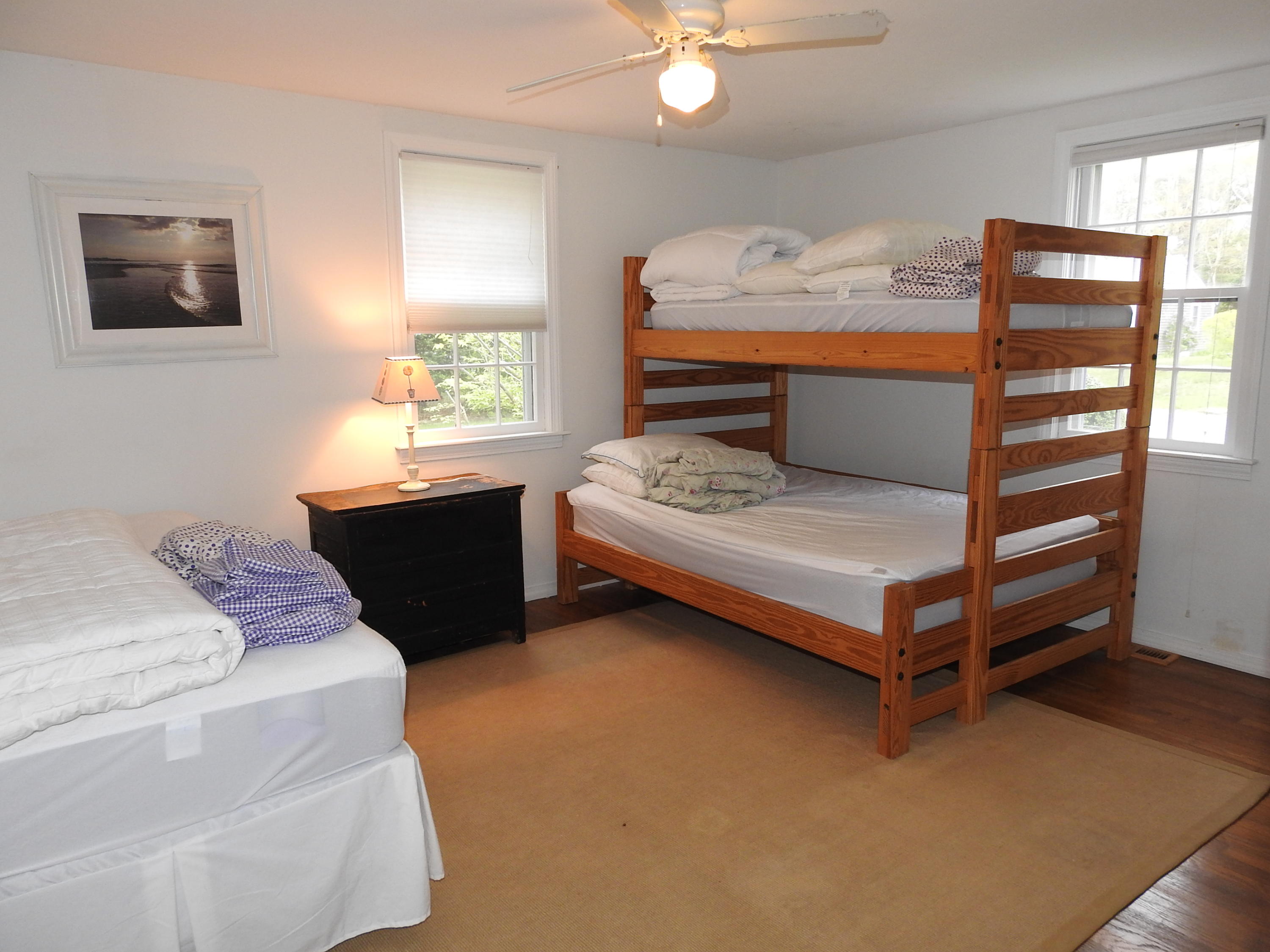 179 Buckskin Path Centerville, MA 02632 - Photo 20 of 29 DSCN0476