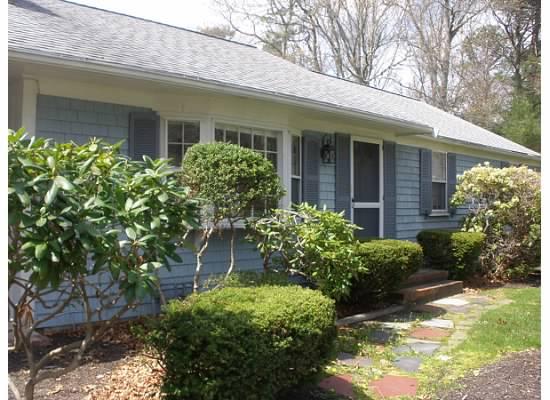179 Buckskin Path Centerville, MA 02632 - Photo 2 of 29 download (10)