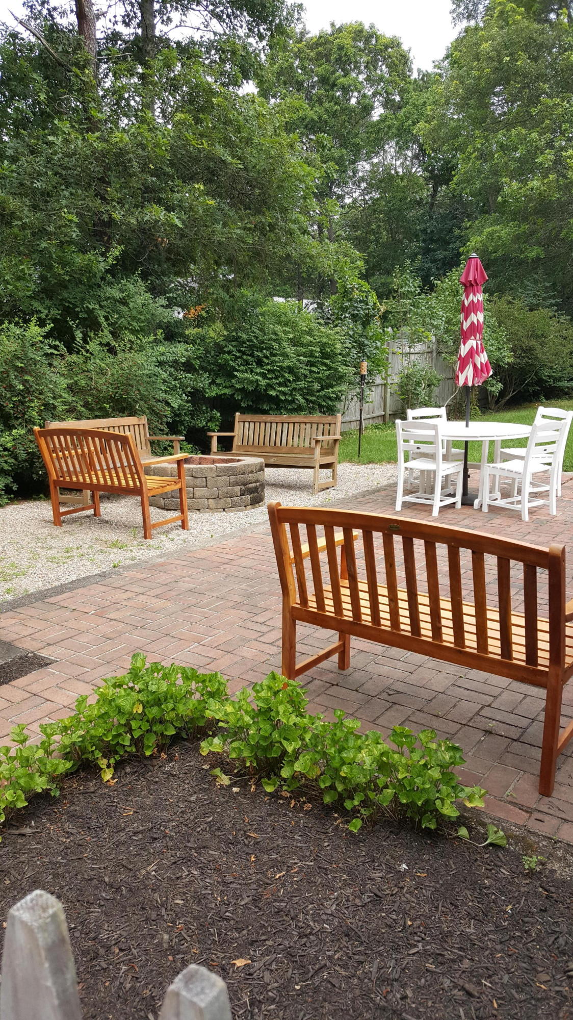 179 Buckskin Path Centerville, MA 02632 - Photo 26 of 29 20170722_105700