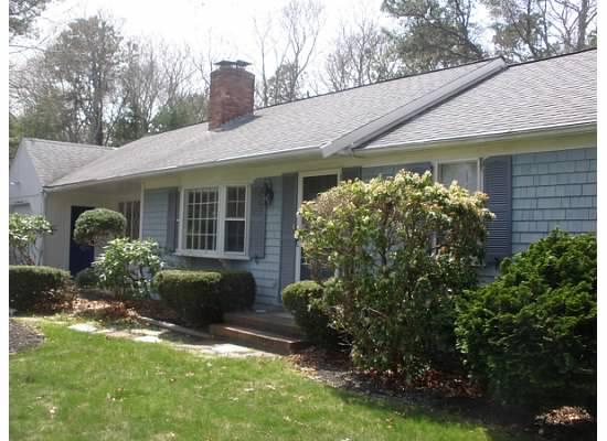 179 Buckskin Path Centerville, MA 02632 - Photo 29 of 29 download (11)