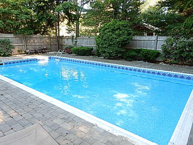 179 Buckskin Path Centerville, MA 02632 - Photo 3 of 29 DSCN9183