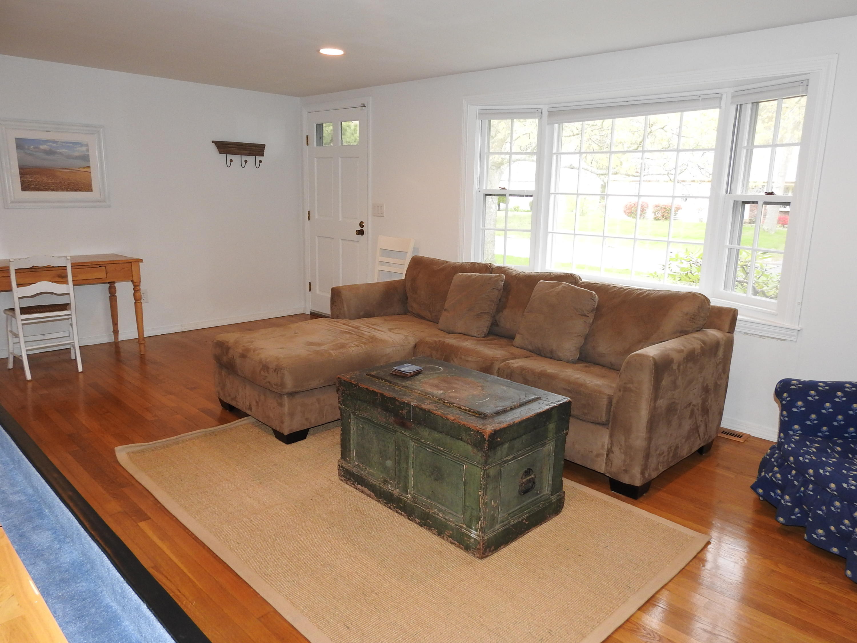 179 Buckskin Path Centerville, MA 02632 - Photo 5 of 29 DSCN0468