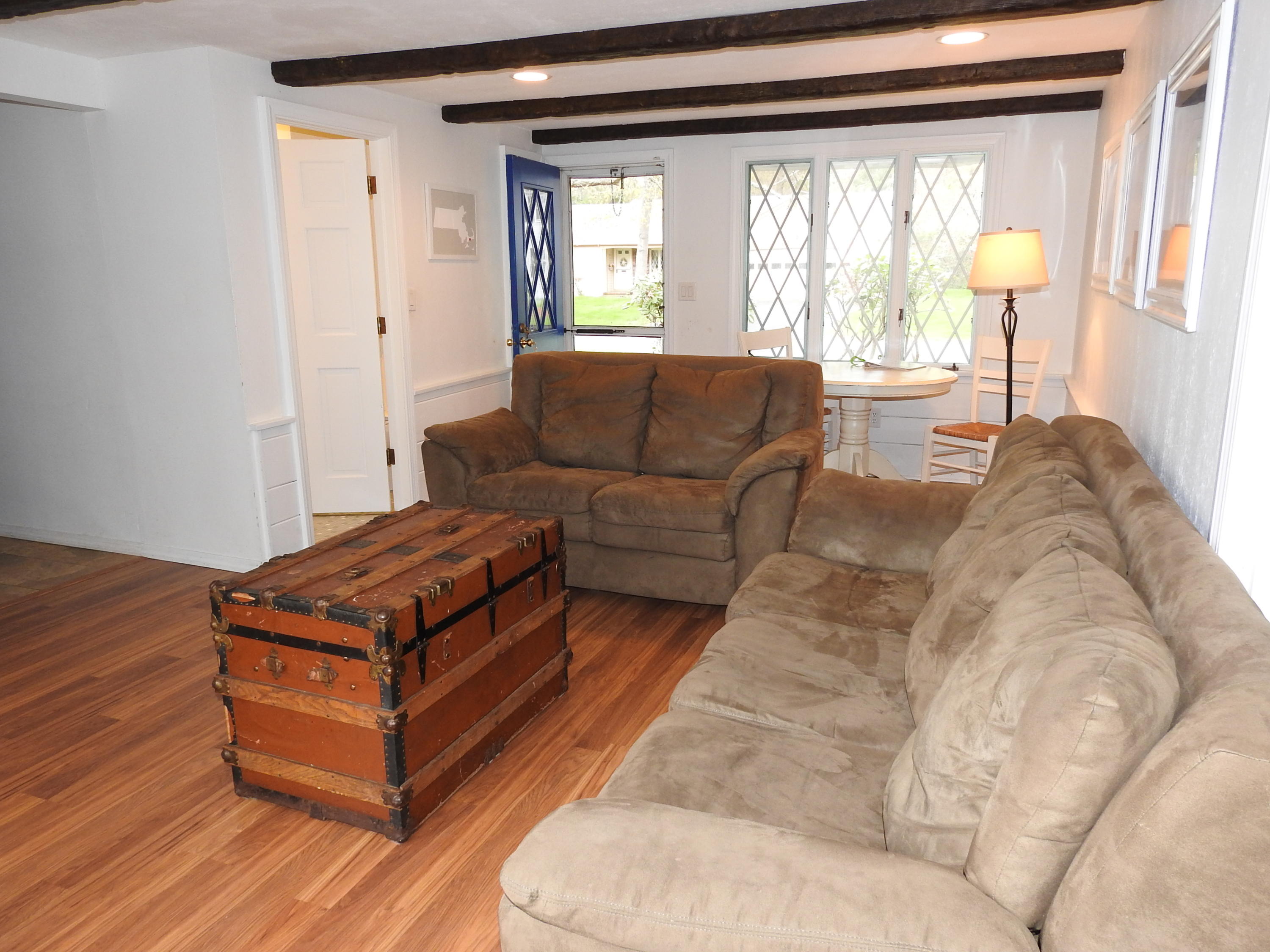 179 Buckskin Path Centerville, MA 02632 - Photo 8 of 29 DSCN0460