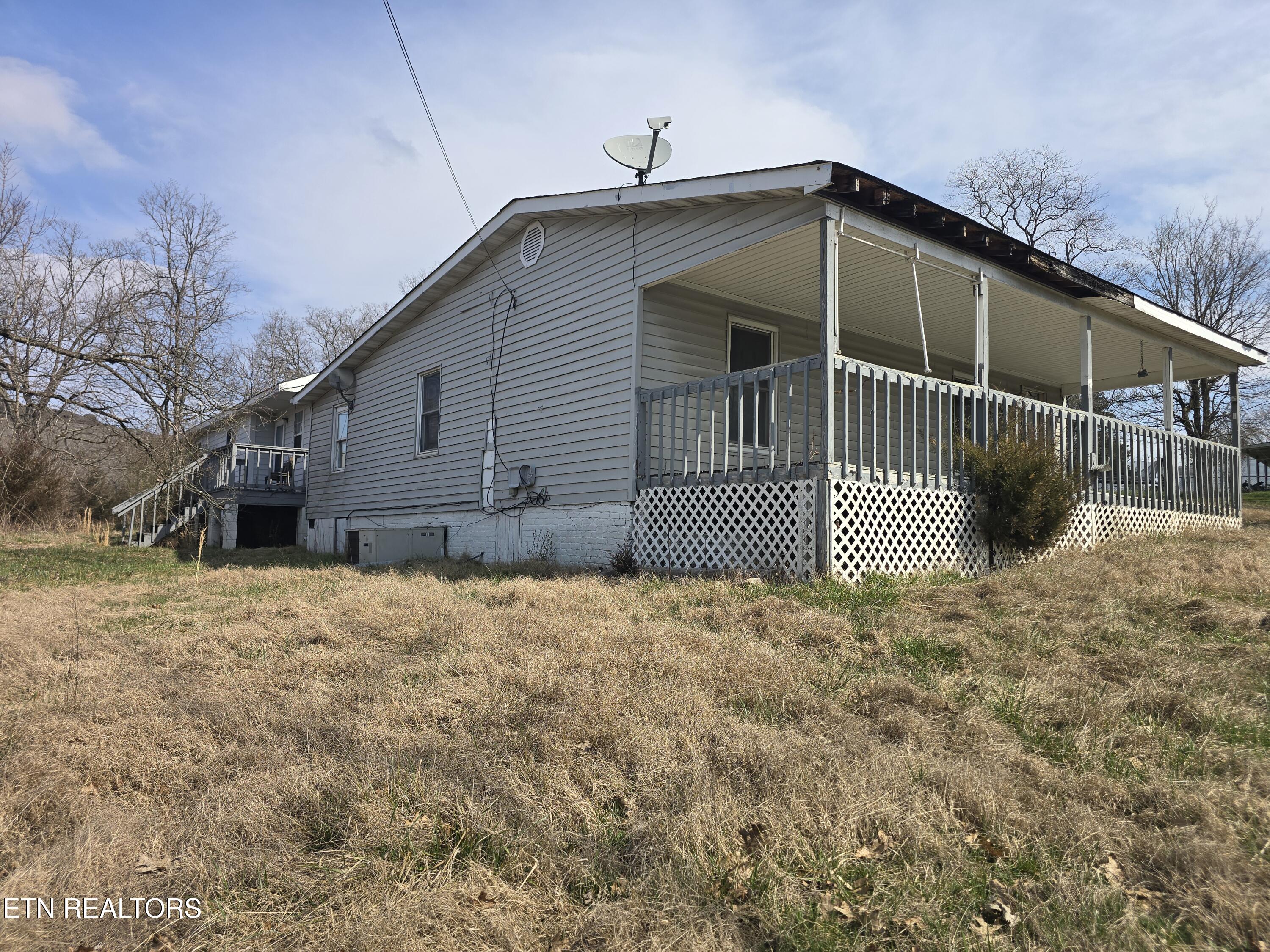 404 Cedar Fork Road Tazewell, TN 37879 - Photo 12 of 13 20260306_112042