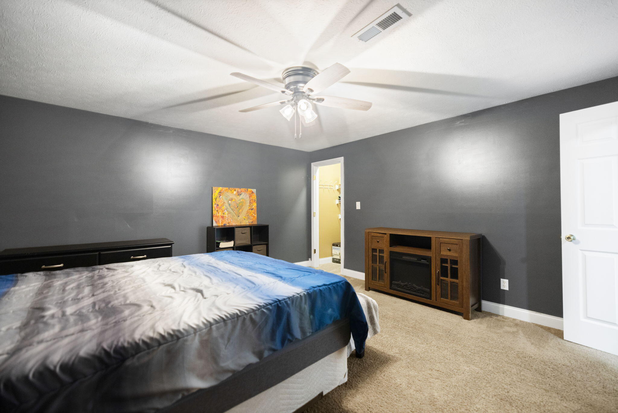 298 Forest Ridge Road Bronston, KY 42518 - Photo 61 of 96 74-web-or-mls-IMG_5109
