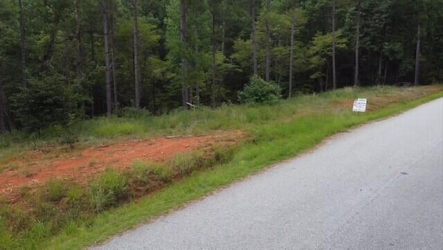 0 Lot 84 Lee Street Modoc, SC 29838 - Photo 12 of 12 19