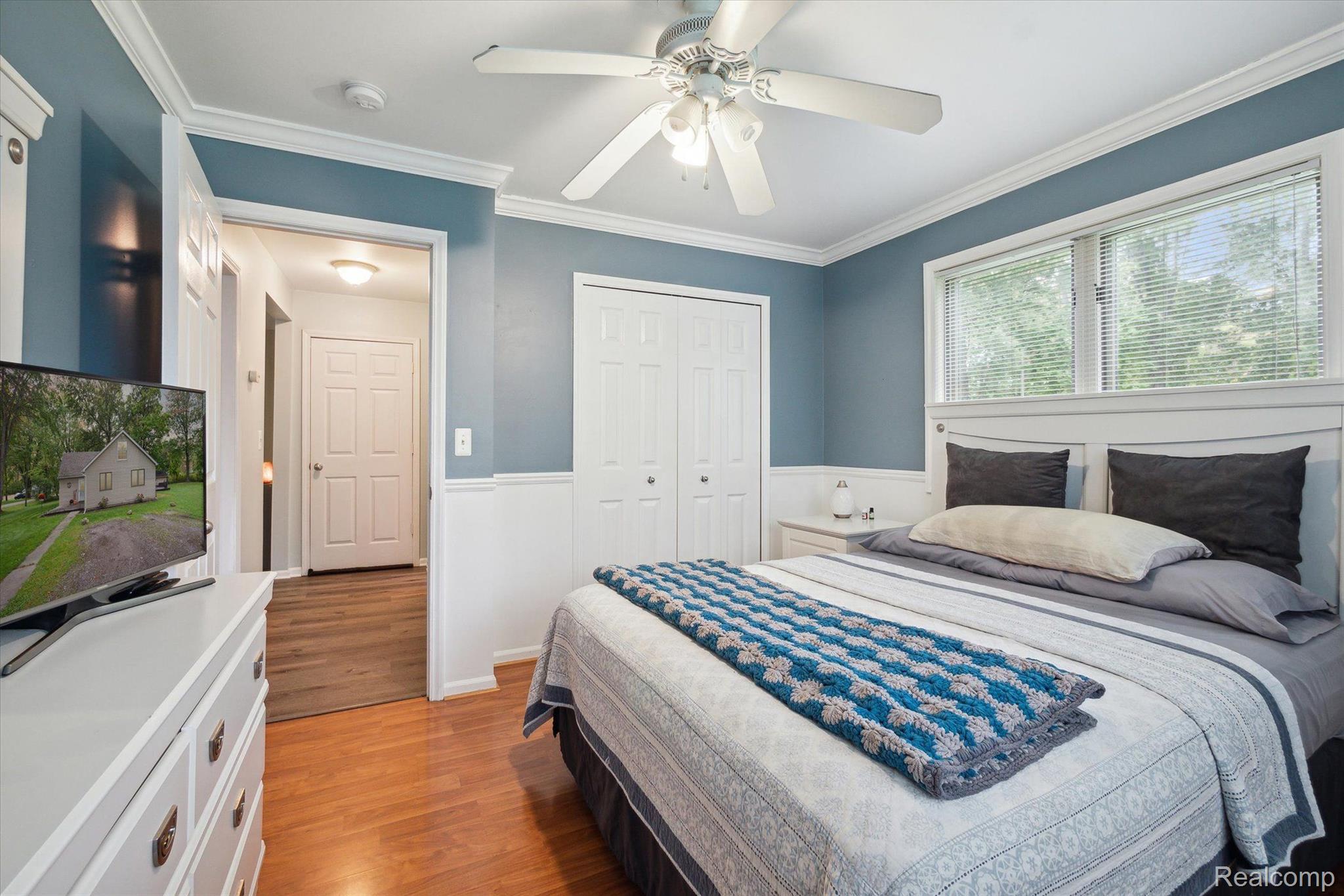 4926 Taft Road Algonac, MI 48001 - Photo 26 of 45 Gallery Image 26