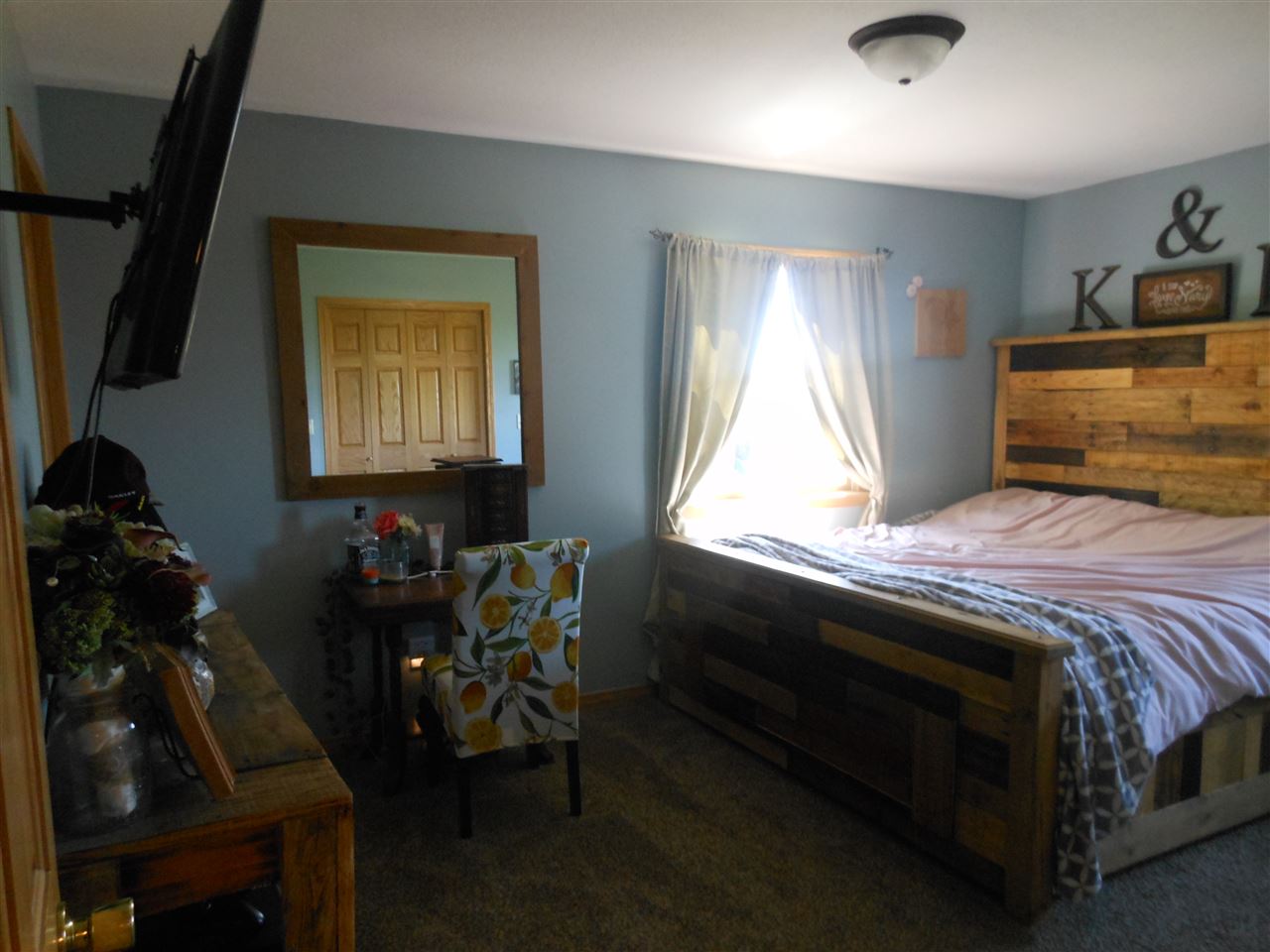 4710 Cottrell Road Vassar, MI 48768 - Photo 10 of 28 50039837-9.JPG