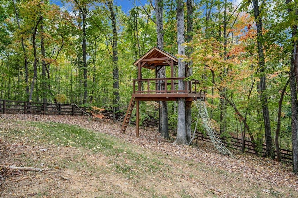 7601 Scarlet Court Raleigh, NC 27614 - Photo 41 of 48 Photo 42