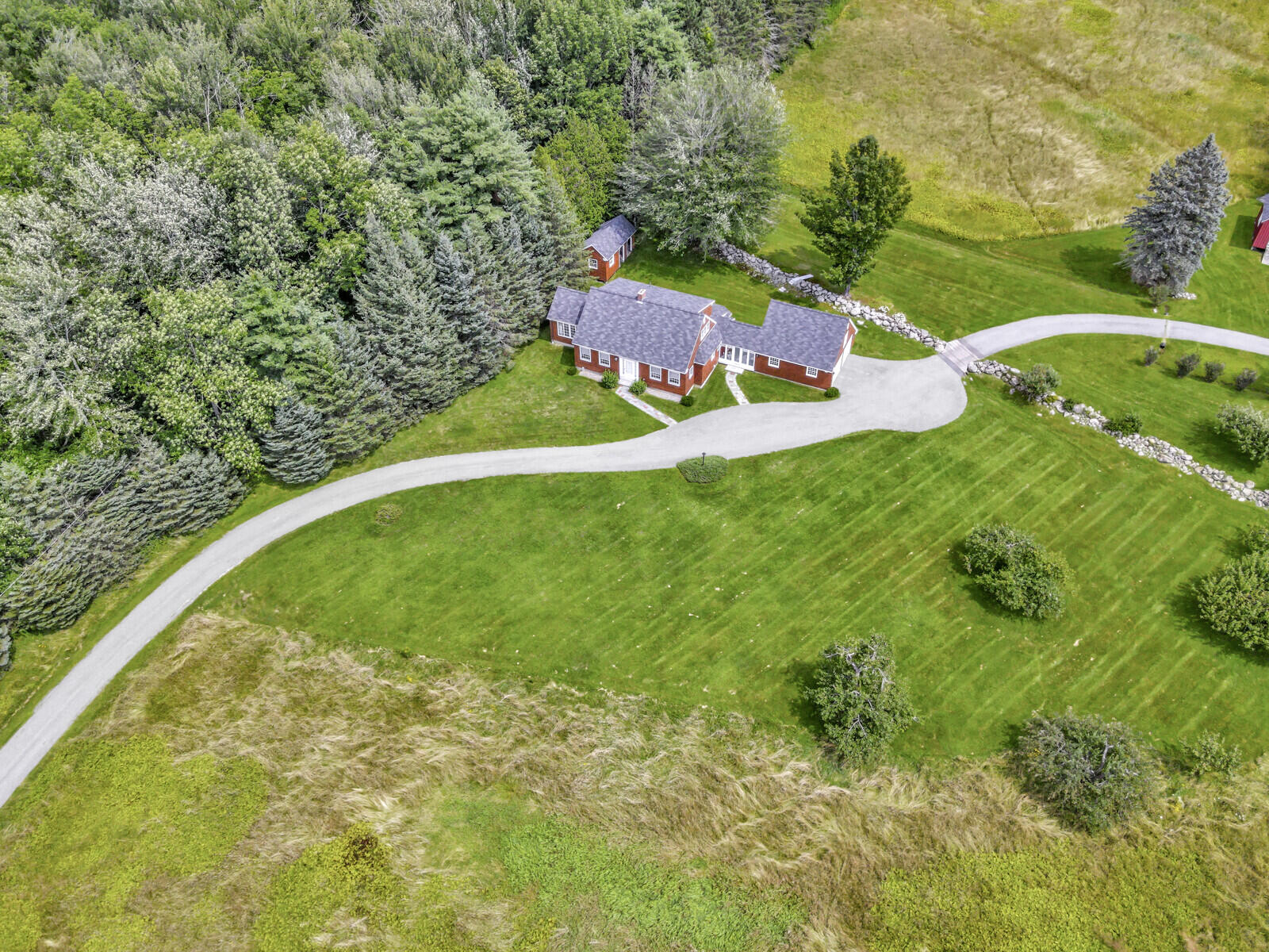 302 Pond Road Manchester, ME 04351 - Photo 3 of 44 24_DJI_0603_DxO_mls