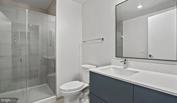 $2,934 | 3990 Upton Street Northwest, Unit 1BPARC3134, Washington, DC 20016