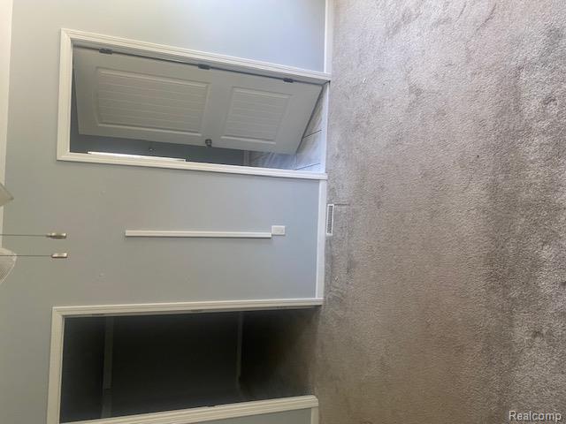 23275 Northline Road Taylor, MI 48180 - Photo 19 of 22 Gallery Image 19