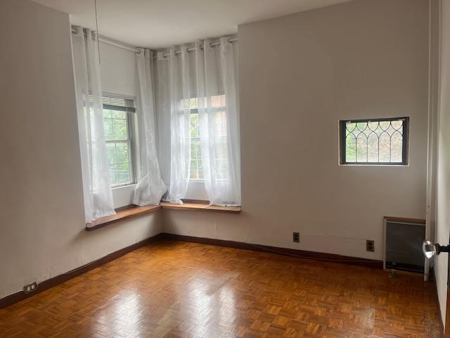 85-33 112th Street Queens, NY 11418 - Photo 11 of 15 a view of room and window