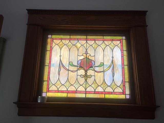 85-33 112th Street Queens, NY 11418 - Photo 7 of 15 a view of sign board