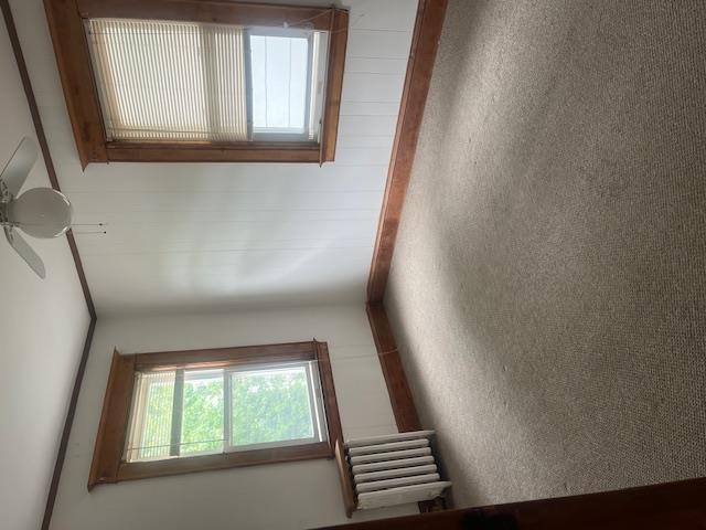 85-33 112th Street Queens, NY 11418 - Photo 9 of 15