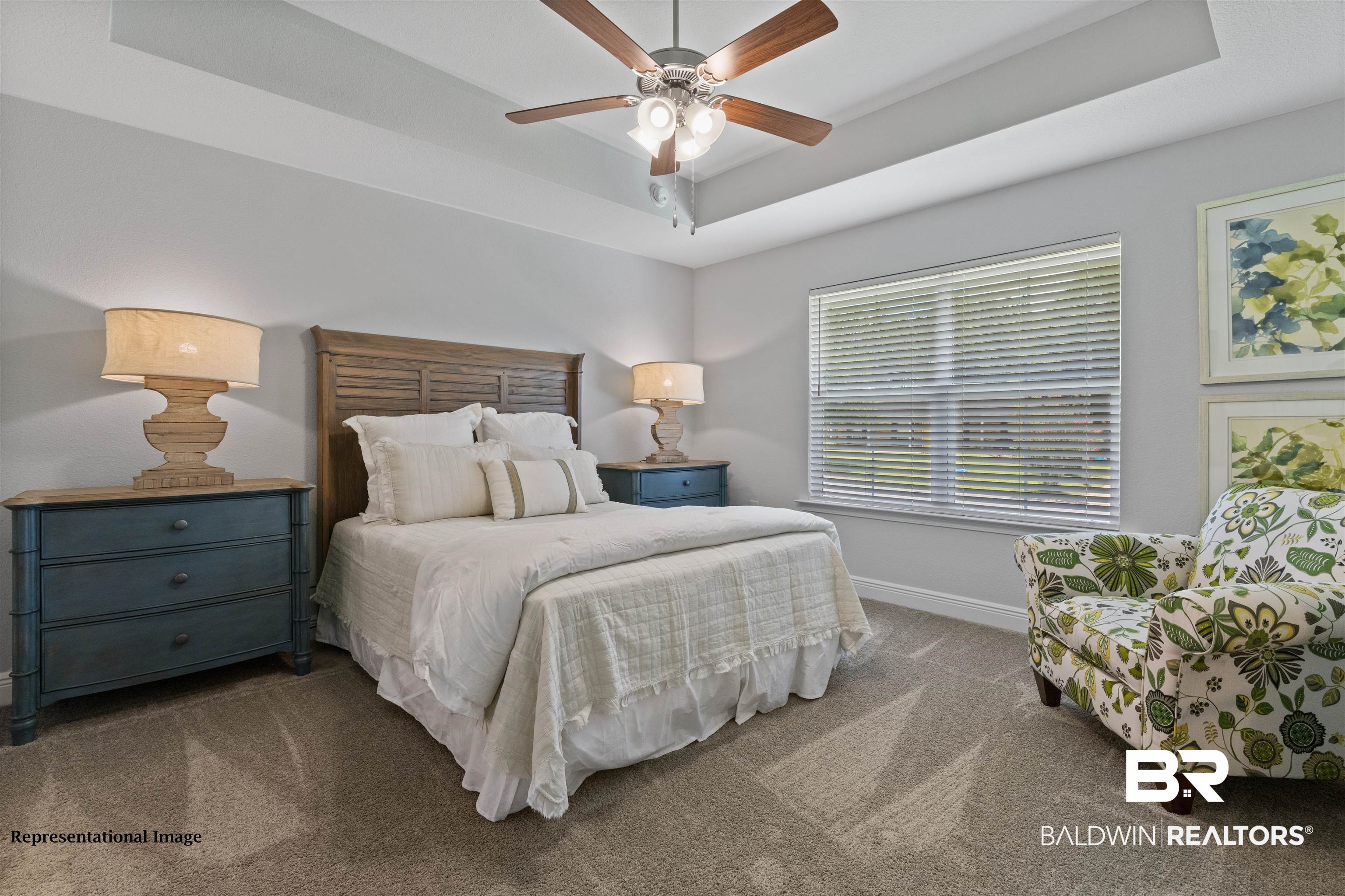 23019 Ridgewood Drive Robertsdale, AL 36567 - Photo 2 of 28 Gallery Image 2