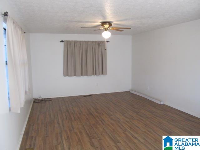 3371 Vaughn Road Altoona, AL 35952 - Photo 7 of 33