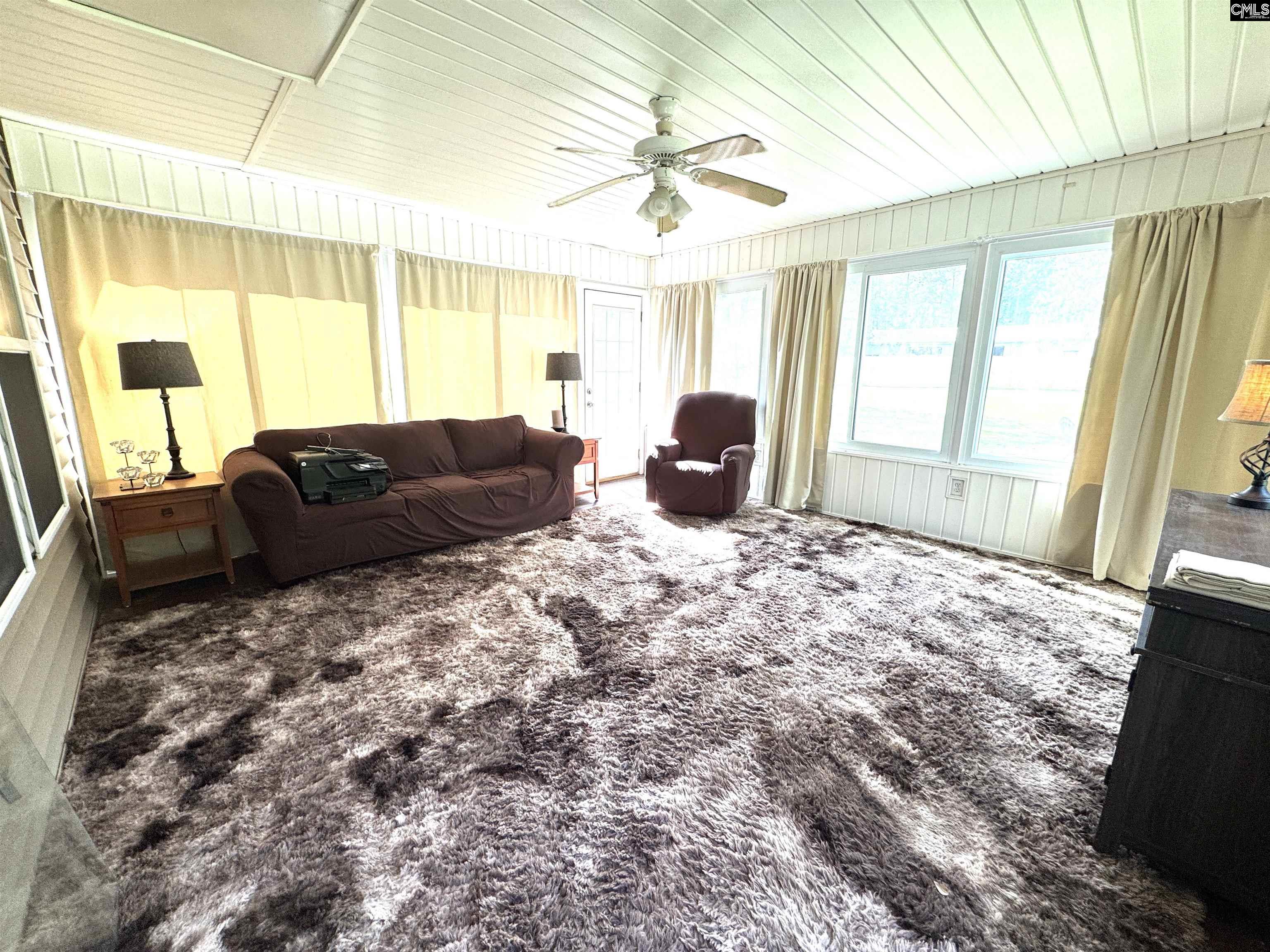 1344 Colie Branham Road Lugoff, SC 29078 - Photo 15 of 26
