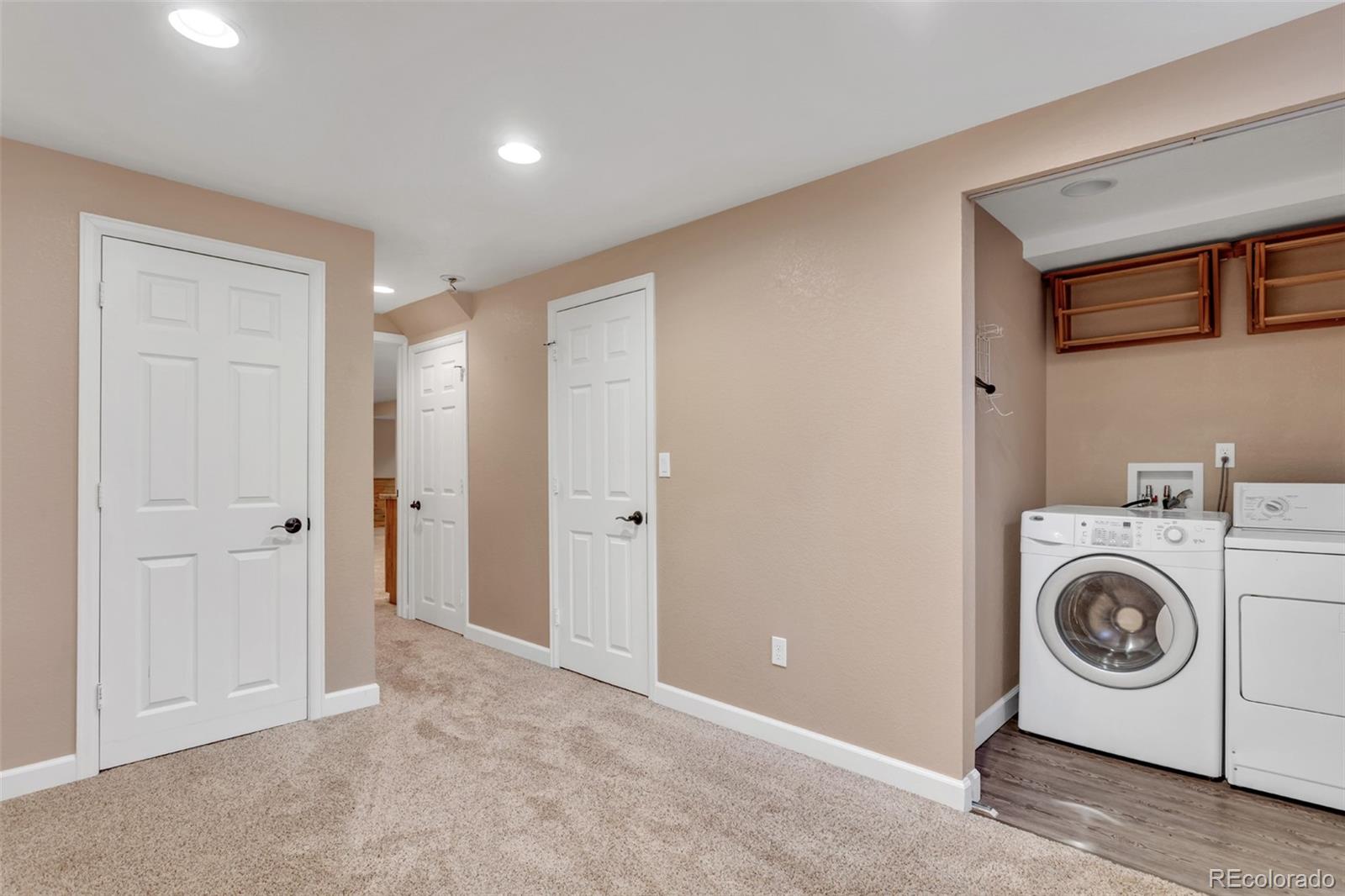 104 Overlook Road Elizabeth, CO 80107 - Photo 25 of 35