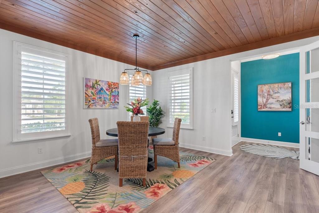 98 Hoptree Place St. Johns, FL 32259 - Photo 9 of 55