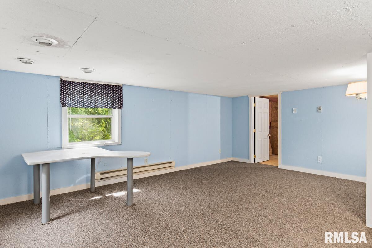 28746 Robison Road Morton, IL 61550 - Photo 26 of 30 Gallery Image 26