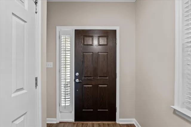 $434,900 | 2303 Amberley Drive, Evans, GA 30809