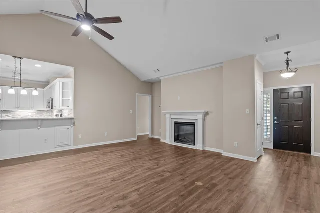 $434,900 | 2303 Amberley Drive, Evans, GA 30809