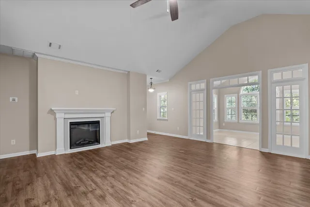 $434,900 | 2303 Amberley Drive, Evans, GA 30809