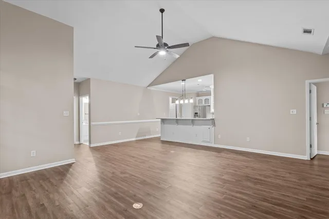 $434,900 | 2303 Amberley Drive, Evans, GA 30809