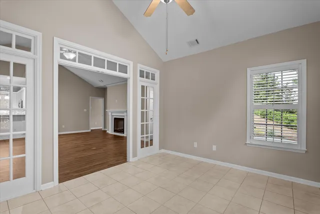 $434,900 | 2303 Amberley Drive, Evans, GA 30809