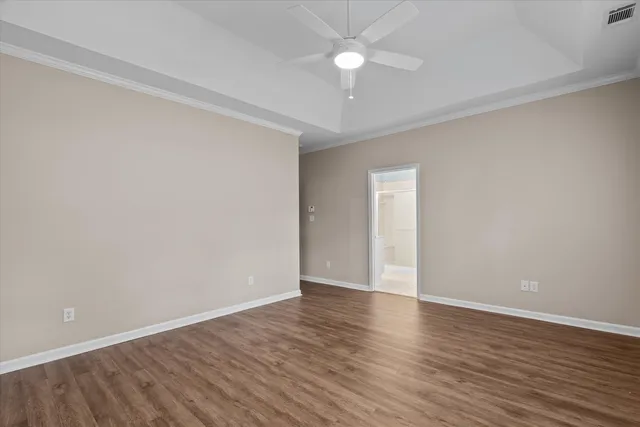 $434,900 | 2303 Amberley Drive, Evans, GA 30809