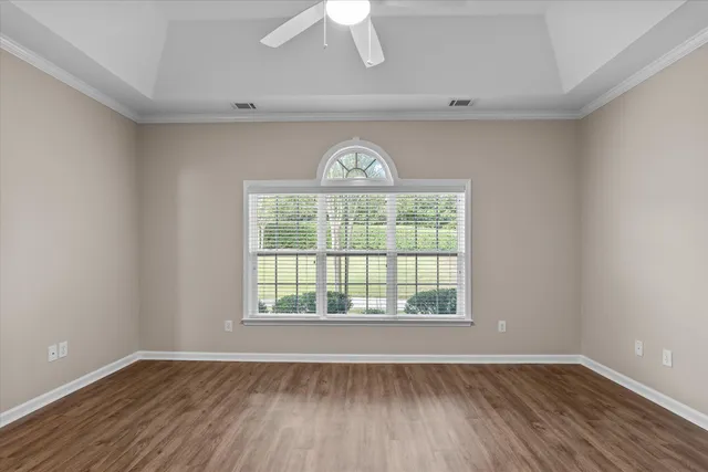 $434,900 | 2303 Amberley Drive, Evans, GA 30809