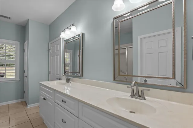 $434,900 | 2303 Amberley Drive, Evans, GA 30809