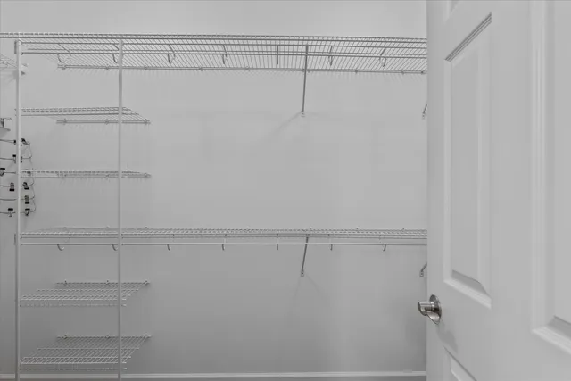 $434,900 | 2303 Amberley Drive, Evans, GA 30809