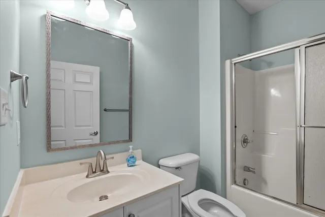 $434,900 | 2303 Amberley Drive, Evans, GA 30809