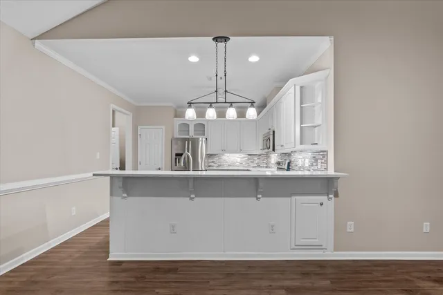 $434,900 | 2303 Amberley Drive, Evans, GA 30809