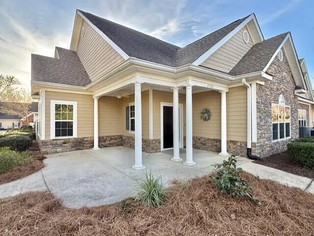 $434,900 | 2303 Amberley Drive, Evans, GA 30809