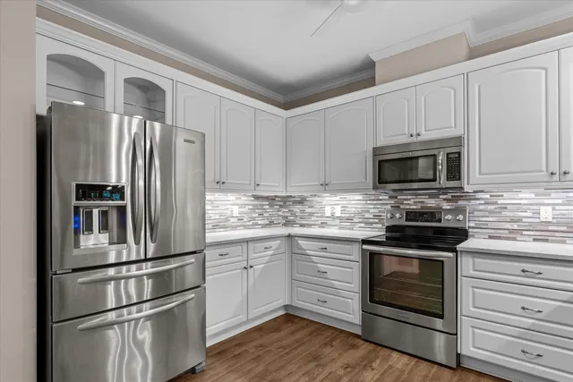 $434,900 | 2303 Amberley Drive, Evans, GA 30809