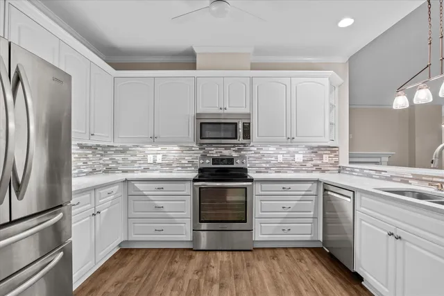 $434,900 | 2303 Amberley Drive, Evans, GA 30809