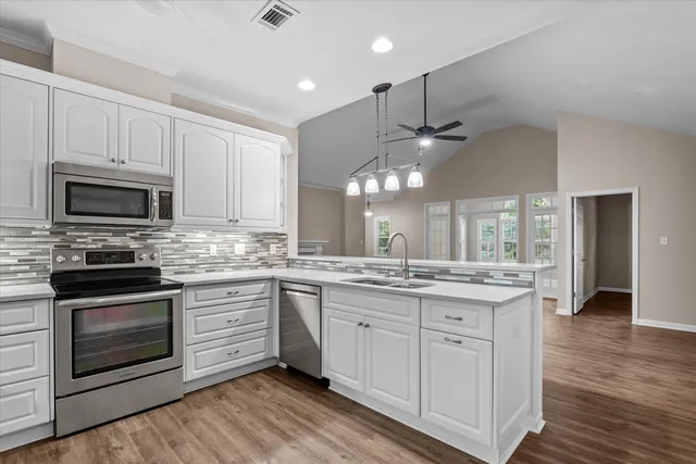 $434,900 | 2303 Amberley Drive, Evans, GA 30809