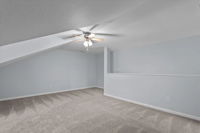 $434,900 | 2303 Amberley Drive, Evans, GA 30809