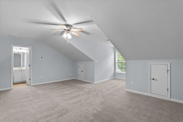 $434,900 | 2303 Amberley Drive, Evans, GA 30809