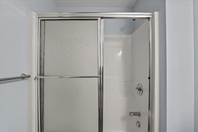 $434,900 | 2303 Amberley Drive, Evans, GA 30809