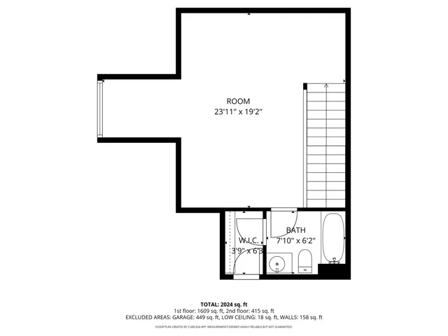 $434,900 | 2303 Amberley Drive, Evans, GA 30809
