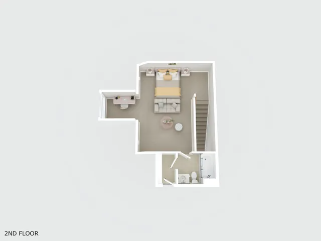 $434,900 | 2303 Amberley Drive, Evans, GA 30809